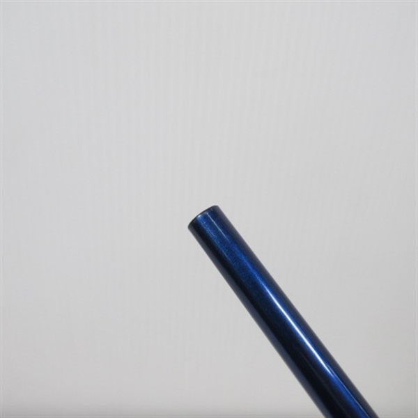 スイング７１３０－４